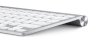 Apple Keyboard_small 3