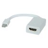 Apple USB Ethernet Adapter - Ảnh 3