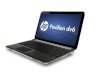 HP Pavilion dv6-6050se (LE965EA) (Intel Core i5-2410M 2.3GHz, 4GB RAM, 500GB HDD, VGA ATI Radown HD 6770M, 15.6 inch, Windows 7 Home Premium 64 bit) - Ảnh 3