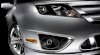 Ford Fusion Hybrid 2.5 S AT 2012 - Ảnh 16