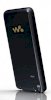 Sony Walkman NWZ-S750 8GB_small 1