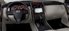 Mazda CX-9 3.7 2WD 2011 - Ảnh 14