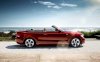 BMW Series 1 120d Cabriolet 2.0 MT 2011_small 2