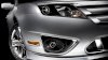 Ford Fusion 3.0 SEL AWD V6 AT 2012 - Ảnh 9