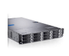 Dell PowerEdge C6100 Rack Server E5649 (Intel Xeon E5649 2.53GHz, RAM 2GB, HDD 500GB, OS Windows Server 2008, 750W) _small 3