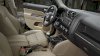 Jeep Patriot Latitude X 2.4 MT FWD 2011_small 3