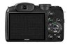 Fujifilm FinePix S1900_small 0