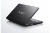 Sony Vaio VPC-EL15FX/B (AMD Dual-Core E-350 1.6GHz, 4GB RAM, 640GB HDD, VGA ATI Radeon HD 6310M, 15.5 inch, Windows 7 Home Premium 64 bit) - Ảnh 8