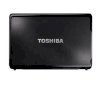 Toshiba Satellite A660-07T (PSAW3A-07T00R) (Intel Core i5-450M 2.4GHz, 4GB RAM, 640GB HDD, VGA NVIDIA GeForce GT 330M, 16 inch, Windows 7 Home Premium 64 bit)_small 0