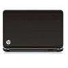 HP Pavilion dv6z Quad Edition (AMD Quad-Core A6-3400M 1.4GHz, 6GB RAM, 640GB HDD, VGA Intel HD Graphics, 15.6 inch, Windows 7 Home Premium 64 bit)_small 0