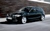 BMW 1 Series 130i 3.0 AT 2011 5 cửa - Ảnh 4