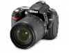 Nikon D90 (AF-S Nikkor 24-70mm F2.8G ED) lens kit - Ảnh 2