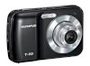 Olympus T-10_small 0