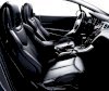 Peugeot 308 CC S 1.6 Turbo AT 2011_small 2