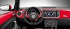 Volkswagen Beetle Sport 1.2 MT 2012 - Ảnh 5