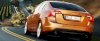 Volvo S60 T4 Deluxe Edition 1.6 AT 2012_small 3