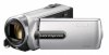 Sony Handycam DCR-SX21E (BCE34) - Ảnh 3