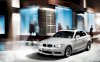 BMW Series 1 120d Coupe 2.0 AT 2011 - Ảnh 8