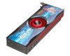 HIS H699F4G4M (ATI Radeon HD 6990, 4GB, 256bit, GDDR5, PCI Express 2.1 x16)_small 0