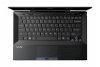 Sony Vaio VPC-SA2EGX/BI (Intel Core i7-2620M 2.7GHz, 4GB RAM, 500GB HDD, VGA ATI Radeon HD 6630M, 13.3 inch, Windows 7 Professional 64 bit)_small 1