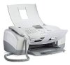 HP Officejet Printer 4355  _small 0