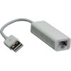 Apple USB Ethernet Adapter - Ảnh 5