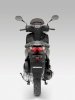 Honda SH125i 2011 (Màu Đen,Hai phanh đĩa) _small 2