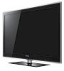 Samsung UE46B7020WW_small 1