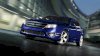 Ford Fusion 3.0 SEL FWD V6 AT 2012_small 4