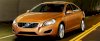 Volvo S60 T4 Deluxe Edition 1.6 AT 2012_small 0