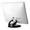 ASUS ML208D - Ảnh 2