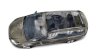 Ford Galaxy Titanium X 2.0 MT 2011 - Ảnh 10