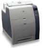 HP Color LaserJet CP4005dn  - Ảnh 3