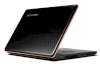 Lenovo IdeaPad Y560P-43972EU (Intel Core i7-2630QM 2.0GHz, 8GB RAM, 500GB HDD, VGA ATI Radeon HD 6570, 15.6 inch, Windows 7 Home Premium 64 bit)_small 0