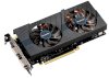 Leadtek WinFast GTX 560 Ti OC (NVIDIA GeForce GTX 560, 1024MB, 256-bit GDDR5 PCI Express 2.0)_small 1