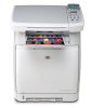 HP Color LaserJet CM1015 MFP - Ảnh 2