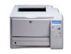 HP LaserJet 2300d  - Ảnh 3