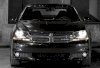 Dodge Avenger Express 2.4 FWD AT 2011_small 2