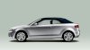 Audi A3 Cabriolet 2.0 TDI AT 2011_small 2