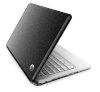 HP Pavilion dm1-1015ss (VR569EA) (Intel Celeron SU2300 1.2GHz, 3GB RAM, 250GB HDD, VGA Intel GMA 4500MHD, 11.6 inch, Windows 7 Home Premium) _small 0