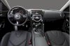 Mazda RX-8 GT 1.3 MT 2011 - Ảnh 7