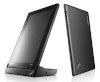 Lenovo ThinkPad Tablet (NVIDIA Tegra 2 1.0GHz, 1GB RAM, 32GB Flash Driver, 10.1 inch, Android OS v3.1) Wifi, 3G Model - Ảnh 3