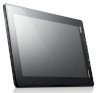 Lenovo ThinkPad Tablet (NVIDIA Tegra 2 1.0GHz, 1GB RAM, 64GB Flash Driver, 10.1 inch, Android OS v3.1) Wifi, 3G Model_small 1