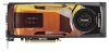 Leadtek WinFast GTX 580 (NVIDIA GeForce GTX 580, 1536MB, 384-bit GDDR5 PCI Express 2.0)_small 0