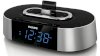 Philips AJ7030D Clock radio for iPod/iPhone_small 0