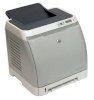 HP Color LaserJet 2605dtn_small 2