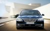 BMW 5 Series 523i Touring 3.0 MT 2011 - Ảnh 8