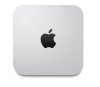 Apple Mac Mini MC815LL/A (Mid 2011) (Intel Core i5-2410M 2.3GHz, 2GB RAM, 500GB HDD, VGA Intel HD Graphics 3000, Mac OS X Lion)_small 4