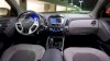 Hyundai Tucson 2.0 GL MT 2012 - Ảnh 4