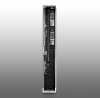 Dell PowerEdge M910 E7-8867L  (Intel Xeon E7-8867L 2.13Ghz, RAM Up to 512GB, HDD Up to 2TB, OS Windows Server 2008)_small 0